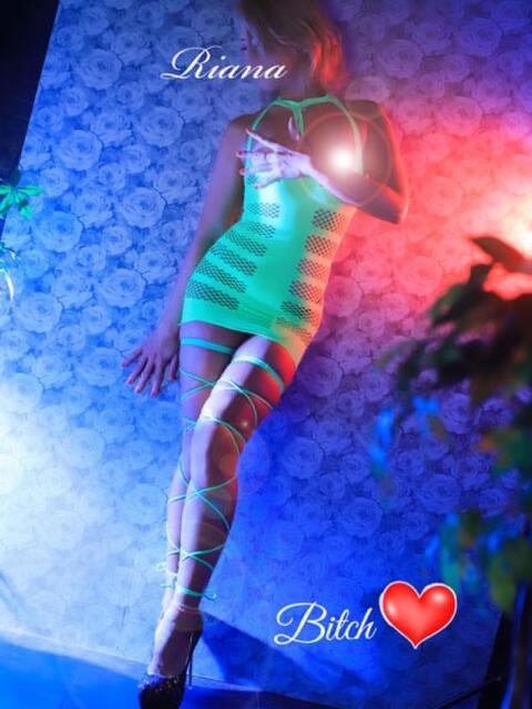 りあな 沼津人妻花壇(待ち合わせ型人妻デリへル)