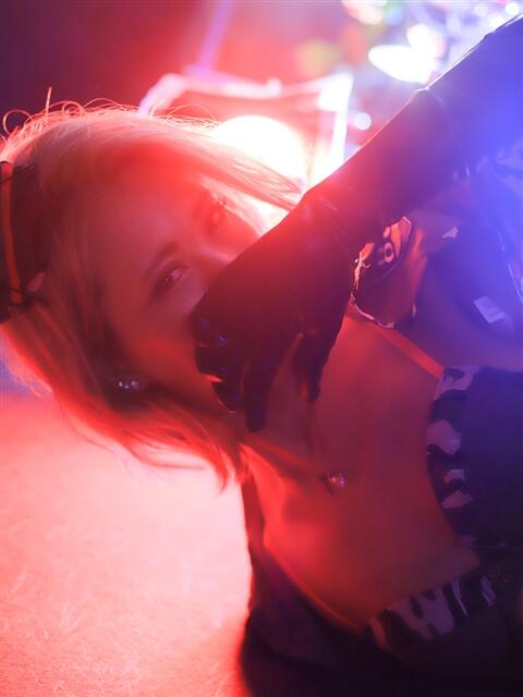 りあな 沼津人妻花壇(待ち合わせ型人妻デリへル)