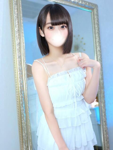 みん★超SS級プレミア美少女★ Chloe鶯谷・上野店 S級素人清楚系デリヘル(デリヘル)