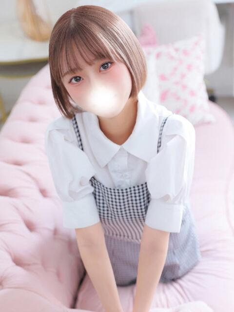 るな★SS級・超ロリ坂道研究生 Chloe鶯谷・上野店 S級素人清楚系デリヘル(デリヘル)