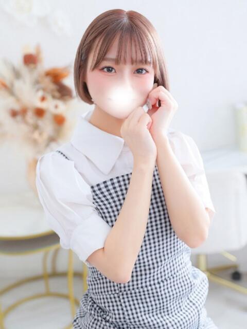 るな★SS級・超ロリ坂道研究生 Chloe鶯谷・上野店 S級素人清楚系デリヘル(デリヘル)