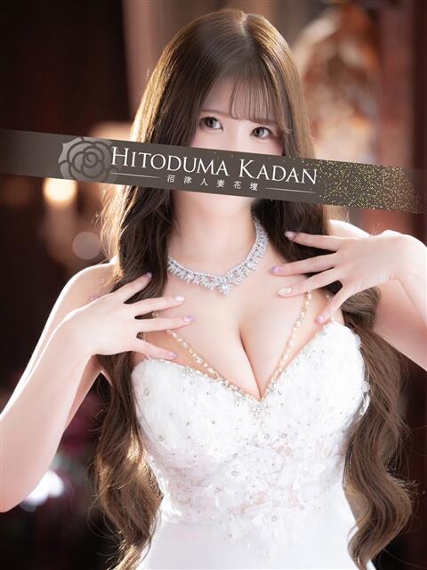 のぞみ 沼津人妻花壇（待ち合わせ型人妻デリへル）