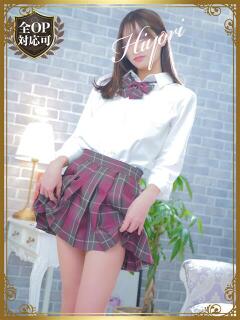 ひより 沼津人妻花壇（沼津/デリヘル）