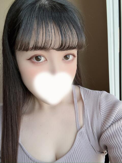 まかな 京都BOOK MARK（ブックマーク）（デリヘル）