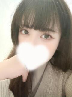 永野　めいさ ベルサイユの薔薇（竹田/デリヘル）