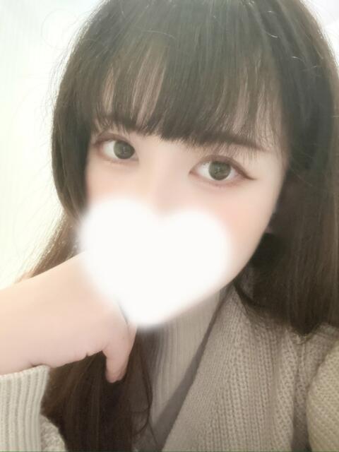 永野　めいさ ベルサイユの薔薇（デリヘル）