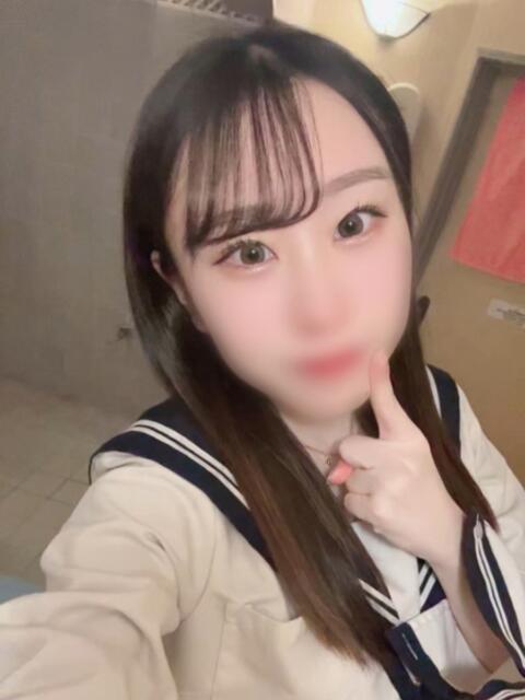 なほ マリン千葉店（ソープランド）