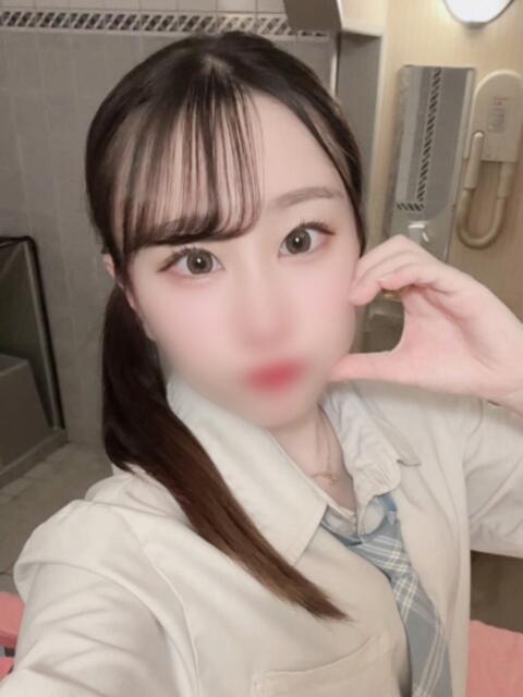 なほ マリン千葉店（ソープランド）