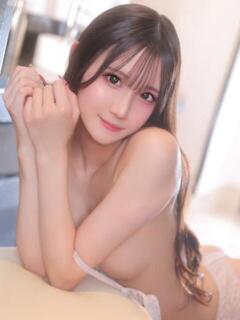 川口みつは ウルトラブレイズ（錦糸町/デリヘル）