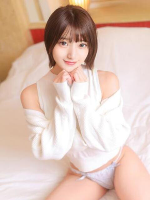 中村りんか ウルトラブレイズ(デリヘル)