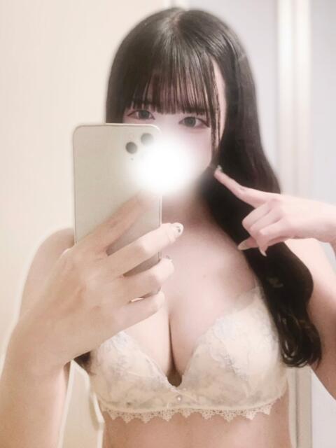 めあ LOVE横浜店(Iグループ)(ホテヘル&デリヘル)