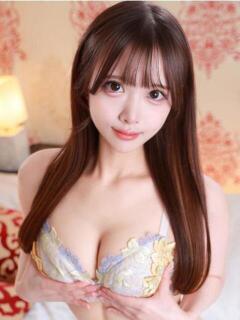 白咲ゆら ウルトラブレイズ(錦糸町/デリヘル)