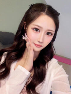 女神ゆり ウルトラブレイズ(錦糸町/デリヘル)