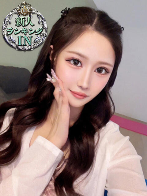 女神ゆり ウルトラブレイズ（デリヘル）