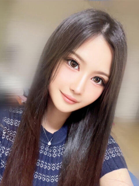 女神ゆり ウルトラブレイズ（デリヘル）