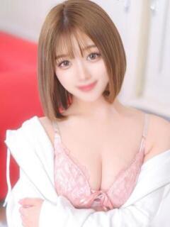 椎名みゆ ウルトラブレイズ(錦糸町/デリヘル)