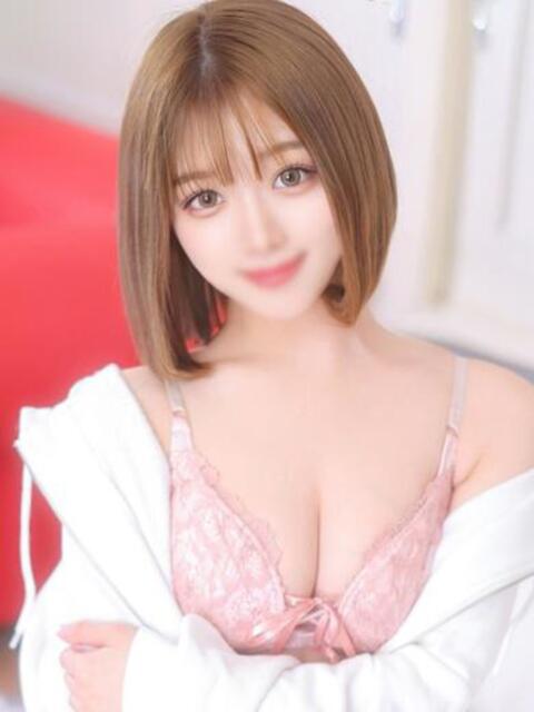 椎名みゆ ウルトラブレイズ（デリヘル）