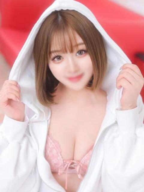 椎名みゆ ウルトラブレイズ（デリヘル）