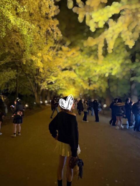 天音もも HEROINE TOKYO（デリヘル）