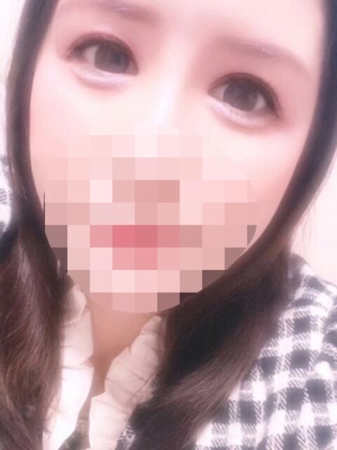 ちとせ奥様 デザイア日本橋（人妻系ホテヘル＆デリヘル）