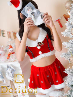 ひな でりどす（錦/デリヘル）