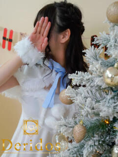 ここ でりどす（錦/デリヘル）