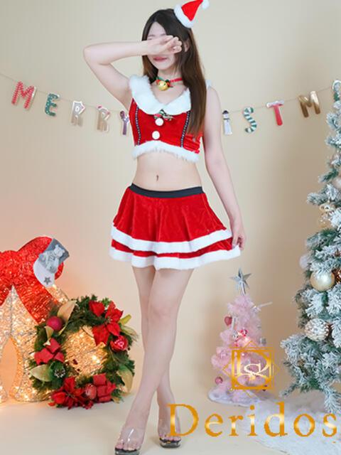 つむぎ でりどす（デリヘル）