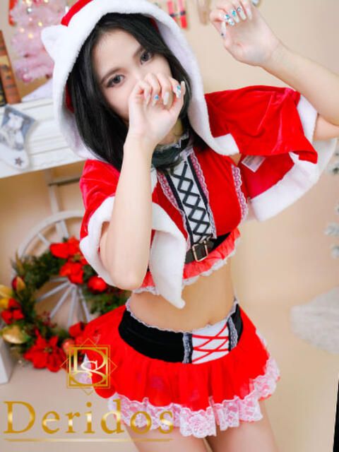 てんか でりどす（デリヘル）