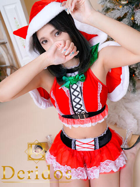 てんか でりどす（デリヘル）