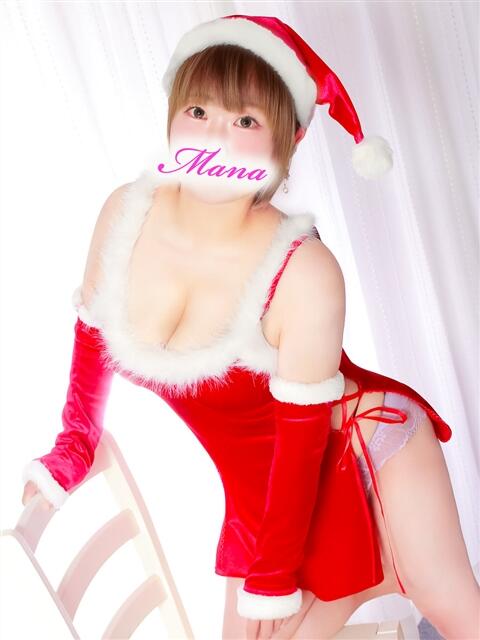 まな 水戸人妻花壇(人妻系デリヘル)