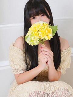 フワリ 京都デリヘル倶楽部FIRST（祇園四条/デリヘル）