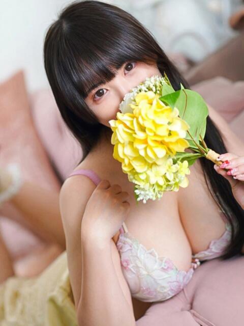 フワリ 京都デリヘル倶楽部FIRST（デリヘル）