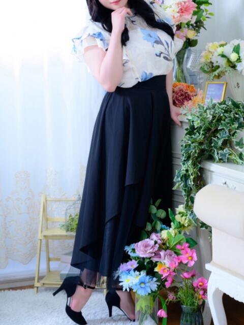 みなみ 豊満奉仕倶楽部（巨乳痴女専門デリヘル＆待ち合わせヘルス）