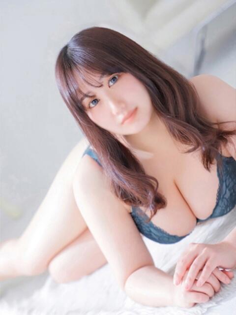 あまね 豊満奉仕倶楽部(巨乳痴女専門デリヘル&待ち合わせヘルス)