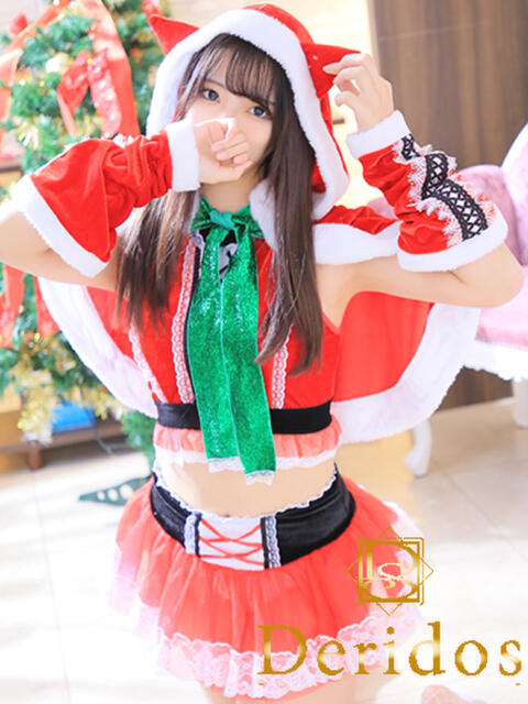 やえ でりどす（デリヘル）