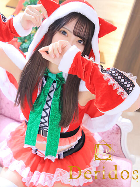 やえ でりどす（デリヘル）