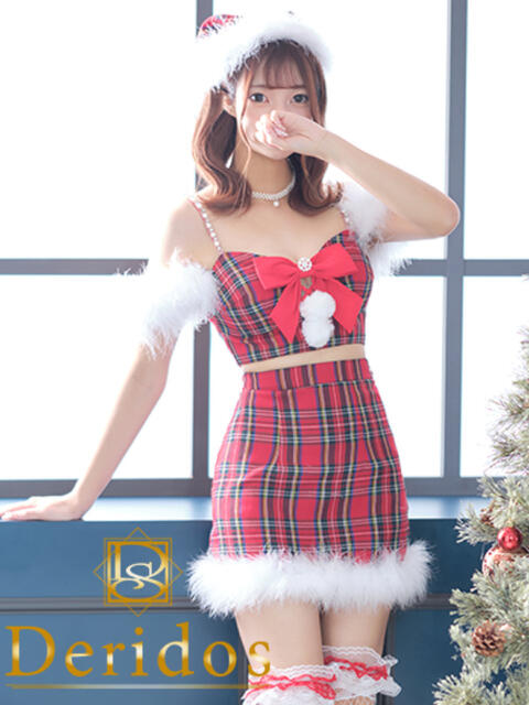 にいな でりどす（デリヘル）