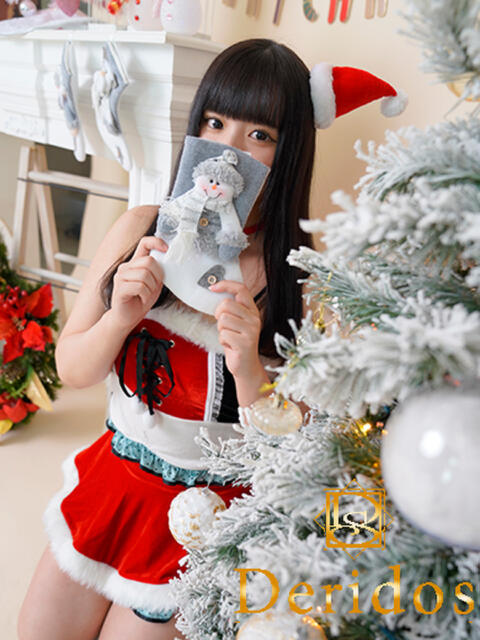 かんな でりどす（デリヘル）