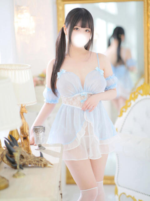 ねむ ウルトラハピネス（デリヘル）