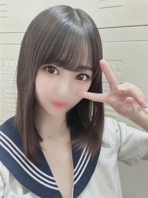 心依すい ウルトラハピネス（デリヘル）