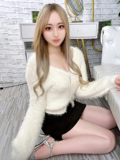 山本はく ウルトラハピネス（デリヘル）