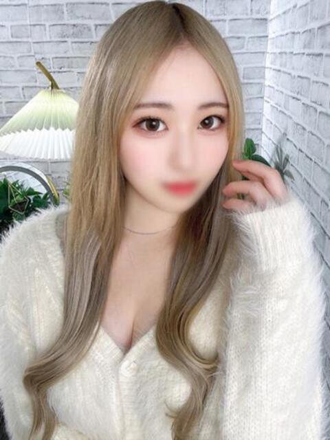 山本はく ウルトラハピネス（デリヘル）