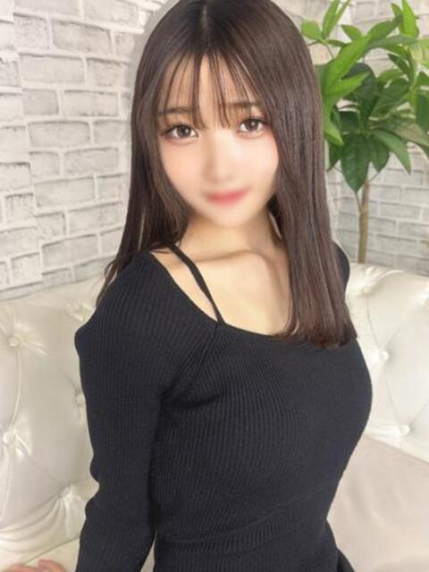 せんり ウルトラハピネス（デリヘル）