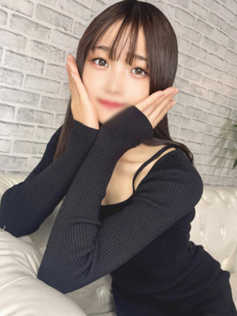 せんり ウルトラハピネス（デリヘル）