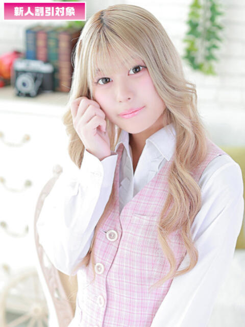 ミオ OLの品格 クラブアッシュ（ファッションヘルス）