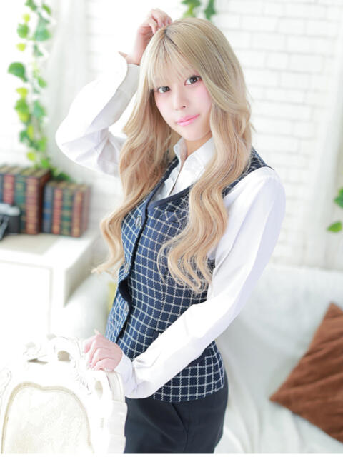 ミオ OLの品格 クラブアッシュ（ファッションヘルス）