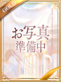 もえ 渋谷スマイル（渋谷/デリヘル）