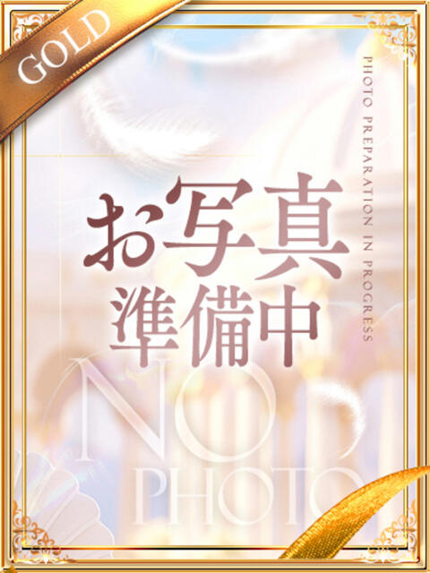 もえ 渋谷スマイル（ホテヘル＆デリヘル）