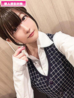 ミサト OLの品格 クラブアッシュ（難波/ヘルス）