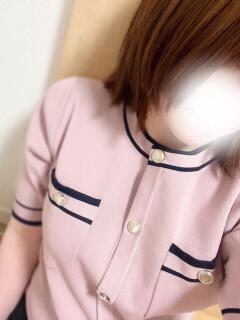 るな 所沢東村山ちゃんこ（所沢/デリヘル）